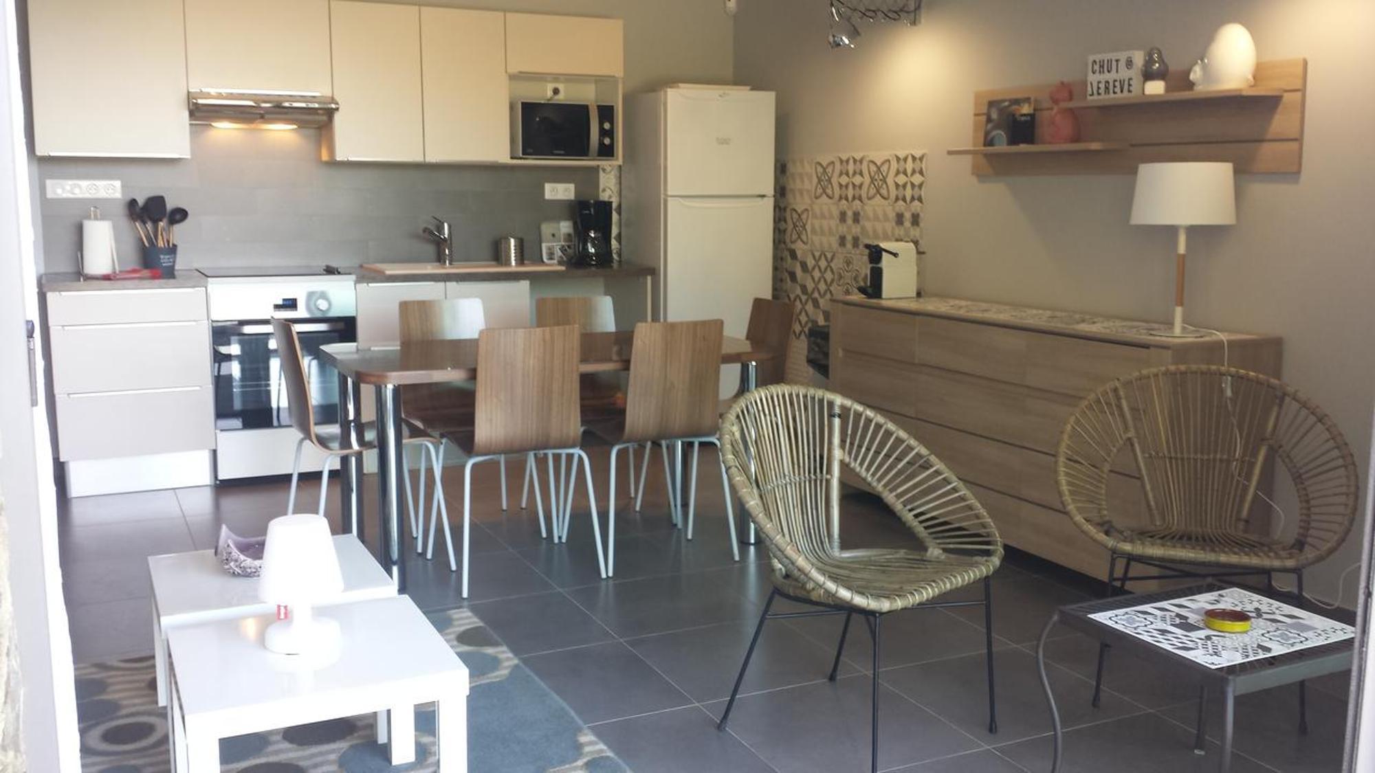 Bed and Breakfast U Muzzelo Oletta  Esterno foto