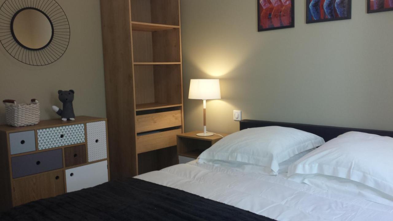 Bed and Breakfast U Muzzelo Oletta  Esterno foto